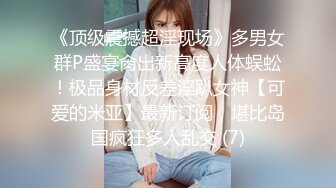 知名女神【玩偶姐姐】闺蜜『马苏儿』劲爆新作-可爱女孩Cos蓝发女仆 无套抽插口爆吞精 多视角私拍 高清1080P原版