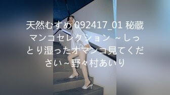 极品性爱??精品泄密2022最新反差婊《17》性爱私拍流出?美女如云