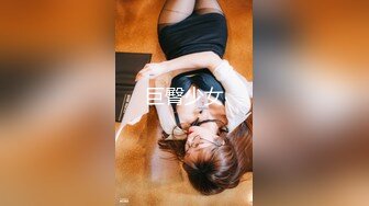 【自整理】Pornhub博主Gymbunny 在公园的长椅上 观音坐莲 不怕被发现嘛  最新高清视频合集【62V】 (27)