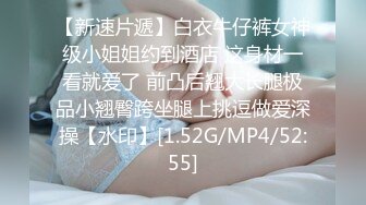 黑白配 媚黑日常群P实记 超模大长腿女神皆为玩物 黑鬼公狗腰无情输出 顶死