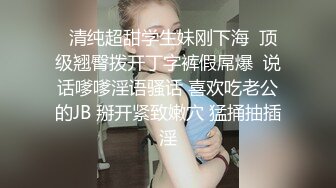 女神级乖巧高端外围美女被纹身大汉各种玩弄 手伸进衣服摸奶子