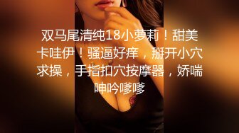 实测女生觉得软弟弟可爱？你上榜了吗？