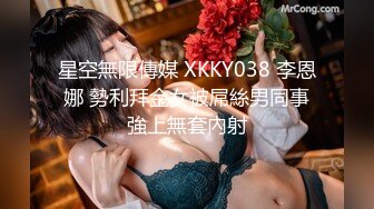 OnlyFans~台湾极品TS~慎入【sxysxybaby】付费VIP订阅福利~互撸爆菊啪啪【211V】  (118)