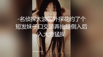 【OnlyFans】黑珍珠美女 AmiraWest 最全合集 50