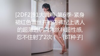 名模身材，高颜值女友黑丝开档大秀身材各种诱惑给男友口含大屌女上位操逼