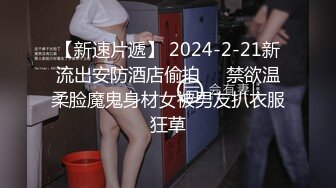 一个99的学生妹