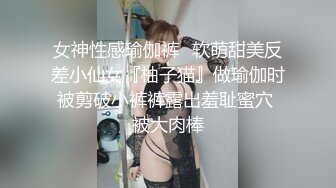 晓晓换装