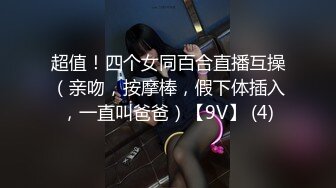 最新 妍妍 巨乳蘿莉與蘿莉的強力碰撞[154P+1V/1.9G]