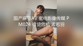 【巨屌❤️推特大神】捅主任✿开档白丝花季少女粗屌一顶而进无比紧致白虎蜜穴视觉盛宴后入抽插鸡巴真大超上头爆艹榨射