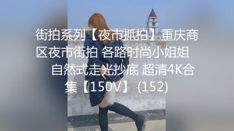  战神小利高品质170CM顶级美女，穿上衬衣红裙吸吮奶子，镜头前特写深喉