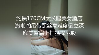 221_(no_sex)20231121_优秀的小公主