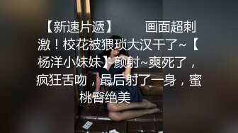 《稀奇??资源》私密猎奇圈内部免费分享福利??孕妇母乳喂奶、挤奶视频??全是大奶大