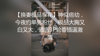 小炮友约出来艹