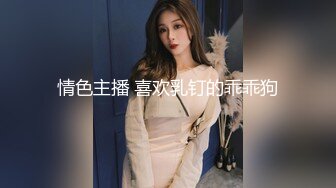 校花学妹~!丝袜美腿 深夜车震野战【狐九儿】~无套疯狂骑乘位啪啪【213v】 (156)