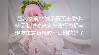 饥渴少妇，性欲旺盛