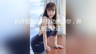 重磅流出，素人渔夫万元内部私定【林书辞】眼镜清纯美少女可爱草莓透明内裤，丝袜手足交自摸，画面相当诱惑