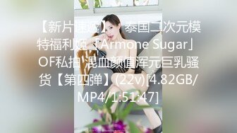 【一个小仙女呀】2024年抖音73万粉丝私密视频遭男友贩卖，反差婊私下自慰，被干嗷嗷叫！ (2)