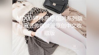  顶级露脸反差女神！推特爆火极品福利姬钛合金私拍视图，奴隶少女，滴蜡，狗笼，拉珠