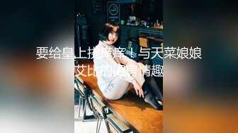 LY-024 屋内有人肉欲蒙生 绝对领域 x 麻豆传媒映画