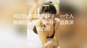 淫欲反差美少女清纯小仙女 蓝十字姬lolita轻cos白金发饰 卡哇伊的不得了 软萌软萌的妹子一草就哼哼叽叽的