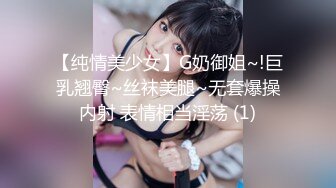 秀人网 晚苏susu_新人 蕾丝内内透毛微透鲍 丝足美腿！ (2)