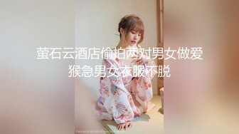 重磅极品骚婊【露娜的異想世界】✨调教超市露出啪啪野战肛交足交，高挑白皙气质长发女神级别 (9)