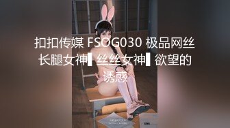 性瘾女友红杏出墙的!