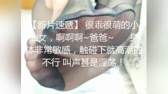 高能预警！比女人还女人极品网红CDTS【sehe】私拍，能攻能守3P4P真男假女混乱性交人体蜈蚣，相当淫乱视觉盛宴