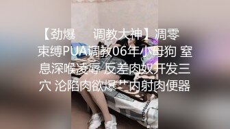  漂亮熟女大姐3P老腊肉小鲜肉 啊啊妹妹好舒服 小哥哥你好猛就这样捻着我奶子用力