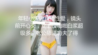 女教师搭上痴汉电车