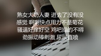 3500元微信上约到的某酒店DJ女身材颜值超一流互摸掰穴口交女上位骑乘