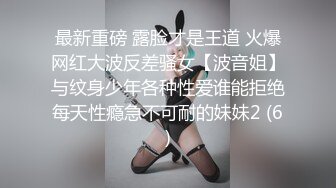 艺校系列未流出可爱学妹居家全裸热舞卖萌自拍展示