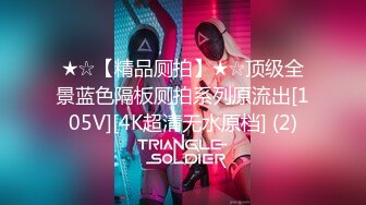 XR网签约新人嫩模-奶瓶妹妹-大迟度私拍流出295P+30V