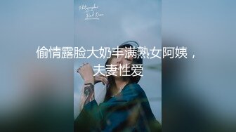 【新片速遞】 《精品★酒店破解》新流出❤乐橙酒店5月❤超清圆床学生房会调情的学长主动女上位[4.47G/MP4/07:46:53]