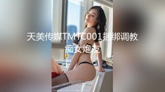 【全網精品福利】✨Onlyfans泰國反差白虎少女『Ketoo Ka』OF私拍 菊花入肛塞鮑魚吃聖女果太會玩了(485p 85v)～稀缺資源值得收藏 (5)