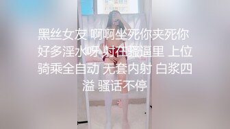  屌炸天喷水怪！推特极品一线天馒头逼博主Sammy私拍，办公室秘书被老板先捅菊花再干洞