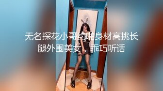 STP22191 KTV约粉丝啪啪 【19岁的小仙女】 小姐姐一对美乳 洗手间对着镜子后入 白皙风骚 淫水不断享受其中