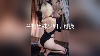 与00年前女友啪啪视频1