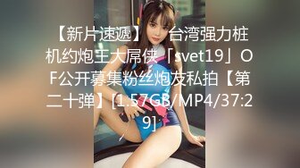 Twitter 少女福利姬-白莉爱吃巧克力 [安琪拉] 大尺度原版套图