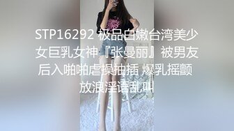 大像传媒 DA-60 被绿帽癖老公意外开发的害羞色妻-仙儿媛