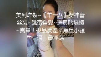 【震惊❤️网曝热门事件】超火爆吉林女孩岳欣月多人运动不雅私拍流出 疯狂10P乱操 国产大乱交 堪比AV