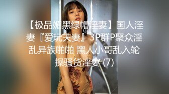 高颜值性感萝莉女神激情大秀 全程露脸性感的奶子好翘真迷人 洗完澡陪狼友嗨