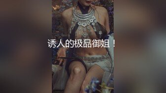 084_(no_sex)20230618_太阳