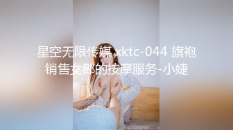 我最喜欢的日韩情侣自拍第4弹 极品美女BJ 루시아【Lucia】韩国技术名不虚传，倾国倾城，沉鱼落雁！ (3)