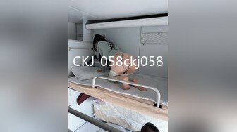 XK8153 展舒 元宵奸淫会 轮奸我刚成年的妹妹 星空无限传媒