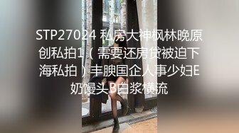 葫芦影业HUL-016 三个尼姑的一场春梦