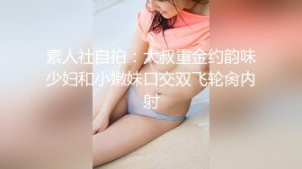 小女孩开大车也是没再怕的