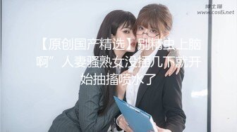 高颜值大乳晕美女主播姐妹花双人全裸秀