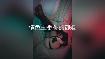 Oral sex of young lady -一次迫不及待的口交