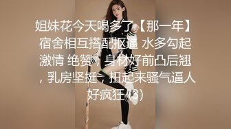 《骚婊营❤️精彩分享》推特网红博主自发组织【玫瑰投稿大赛】来至全国各地各种露脸反差婊私拍淫荡一面~群P3P媚黑激情四射无水原档